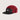 casquette trappeur nopé couleur minerai 