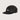 casquette trappeur nopé couleur noir