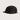 casquette trappeur nopé couleur noir face arrière