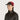 casquette trappeur nopé couleur minerai 