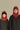 capuche pour enfant et adulte nopé de motif coccinelle avec beanie noir et casquette polaire minerai