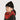 tuque enfant nopé couleur noir