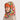 capuche nopé pour enfant couleur jardin printemps