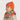 capuche nopé pour enfant couleur jardin printemps
