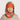 capuche nopé pour enfant couleur jardin printemps