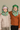 capuche pour enfant nopé de couleur minecraft avec beanie vert pelouse et sunset