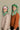 capuche pour enfant nopé de couleur minecraft avec beanie vert pelouse et sunset