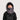 capuche nopé pour enfant couleur mouche