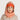 capuche nopé pour enfant couleur tattoo rose