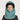 surcapuche nopé pour enfant couleur acier