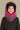 surcapuche pour enfant nopé de couleur aube