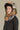 surcapuche pour enfant nopé avec motif chat