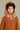 surcapuche pour enfant nopé de couleur jardin printemps