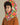 surcapuche pour enfant nopé de couleur jardin printemps
