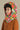 surcapuche pour enfant nopé de couleur jardin printemps