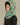 surcapuche pour enfant nopé de couleur minecraft