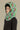 surcapuche pour enfant nopé de couleur minecraft