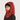 Capuche Nature & Animal