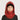 Capuche Nature & Animal