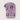 surcapuche pour enfant nopé de couleur mammouth rose