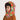 surcapuche nopé pour enfant de couleur jardin printemps