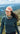 nopé casquette sommet hero banner