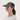 femme casquette horizon granit nopé