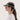femme casquette horizon granit nopé