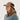 femme casquette horizon latte nopé