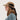 femme casquette horizon latte nopé
