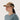 femme casquette horizon latte nopé