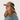 femme casquette horizon latte nopé