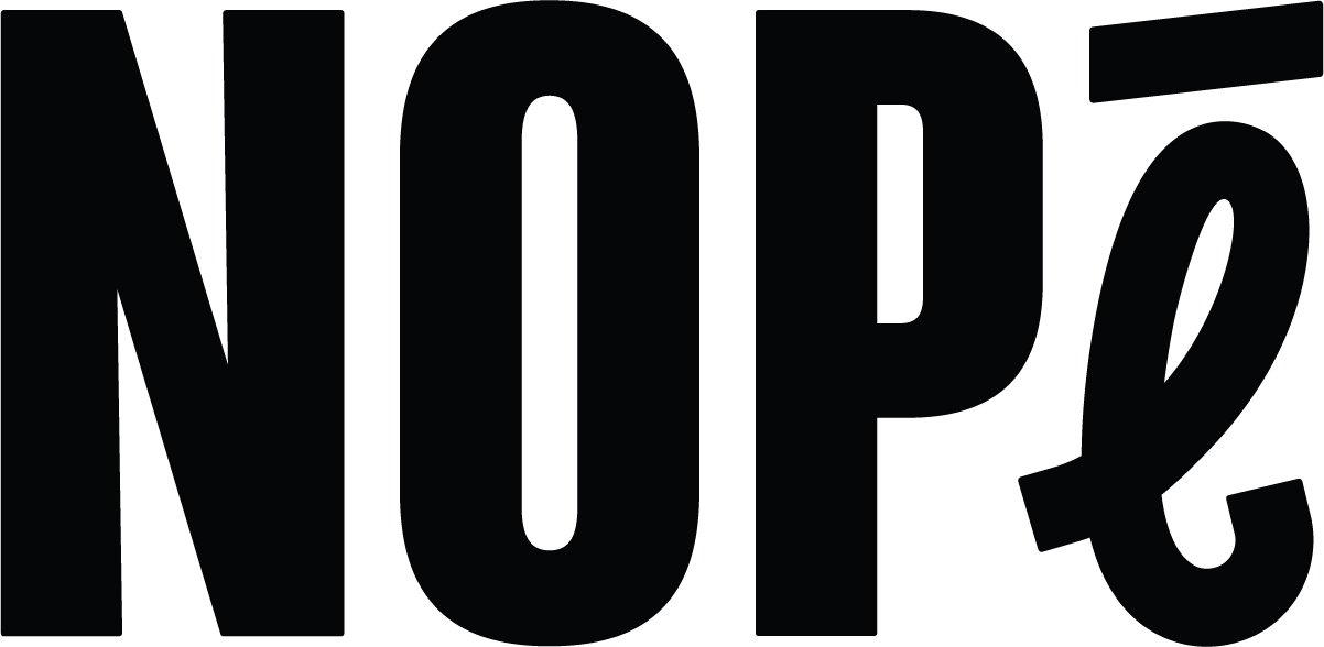 Boutique NOPé