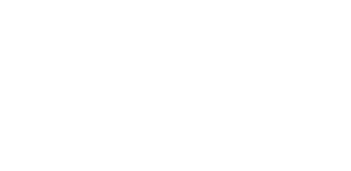 Boutique NOPé