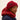 tuque nopé pour enfant de couleur minerai