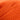 tuque nopé pour enfant de couleur tangerine