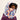 Kids' Overhood
