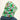 surcapuche nopé pour enfant de couleur minecraft