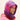 Surcapuche Animal & Nature