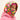 capuche nopé pour enfant de couleur jardin printemps