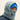Critters & Creatures Hood