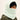 capuche nopé pour enfant de couleur menthe