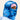 Capuche Bestiole & Créature