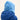 Capuche Bestiole & Créature