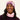 bonnet en polar nopé de couleur bigsky mauve