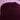 bonnet en polar nopé de couleur courant mauve