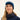 Fleece beanie