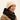 tuque nopé pour adulte de couleur argile