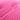 tuque nopé pour adulte de couleur fuschia