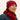 tuque nopé pour adulte de couleur minerai